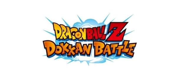 Dragon Ball Z Dokkan Battle: All Characters (Part 1) Quiz - By Moai - sporcle.com Dragon Ball Z Dokkan Battle: All Characters (Part 1) Quiz - By Moai - sporcle.com