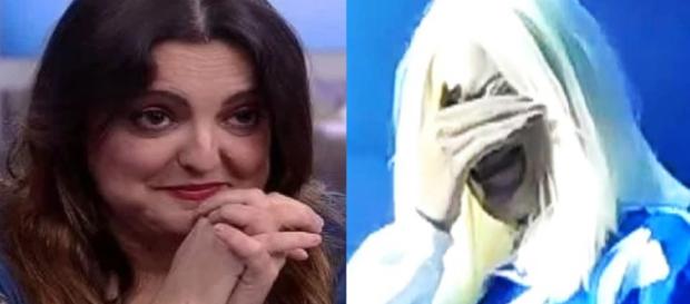 Fabíola Reipert detona Pabllo Vittar e surpreende. Fabíola Reipert detona Pabllo Vittar e surpreende.