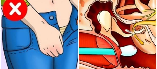 Imagem usada apenas para fins ilustrativos Imagem usada apenas para fins ilustrativos