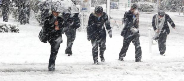 Meteo - Reporter NTV - Stiri Constanta - reporterntv.ro Meteo - Reporter NTV - Stiri Constanta - reporterntv.ro