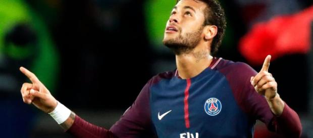 Neymar: "Es la final que la mayoría esperaba" | Radio Huancavilca ... - com.ec Neymar: "Es la final que la mayoría esperaba" | Radio Huancavilca ... - com.ec