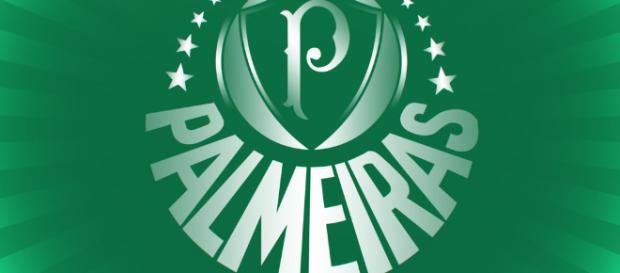 Palmeiras fica perto de mais um anúncio Palmeiras fica perto de mais um anúncio