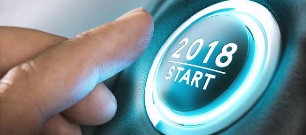 Pensioni prima dei 60 anni? si può anche nel 2018, ecco a chi spettano Pensioni prima dei 60 anni? si può anche nel 2018, ecco a chi spettano