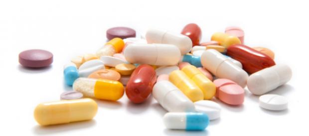 Puedo pasarme de los geles energéticos a las pastillas de cafeína ... - runners.es Puedo pasarme de los geles energéticos a las pastillas de cafeína ... - runners.es
