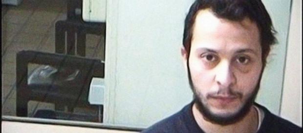 Salah Abdeslam bientôt transféré à la prison de Vendin-le-Vieil Salah Abdeslam bientôt transféré à la prison de Vendin-le-Vieil