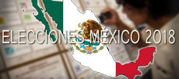 ¿Se incrementará estas elecciones el abstencionismo? ¿Se incrementará estas elecciones el abstencionismo?