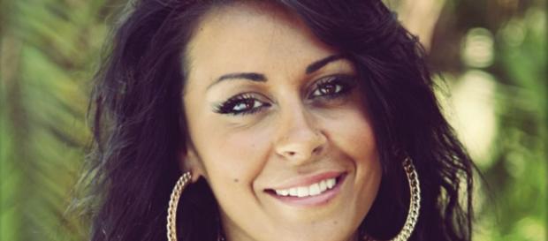 Shanna Kress de retour dans Les Anges 10, c'est confirmé ! | melty - melty.fr Shanna Kress de retour dans Les Anges 10, c'est confirmé ! | melty - melty.fr