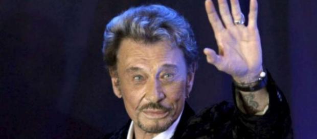 Vers un hommage exceptionnel pour Johnny Hallyday - JForum - jforum.fr Vers un hommage exceptionnel pour Johnny Hallyday - JForum - jforum.fr