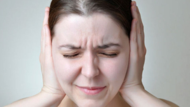 Acouphènes : comment soulager la gêne ? - Top Santé - topsante.com