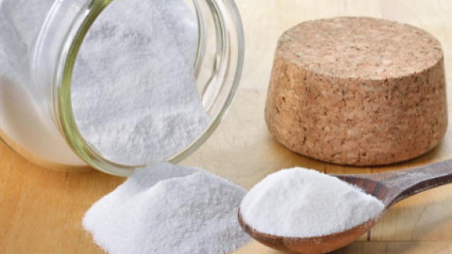 Condannato per omicidio medico che curava il tumore con il bicarbonato