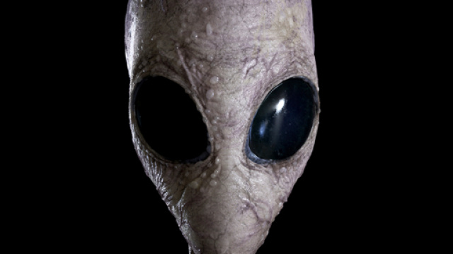 Gli alieni starebbero provando a contattarci.