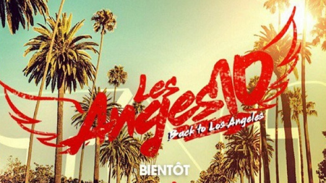 Les Anges 10 : après Shanna et Adrien, un deuxième couple se forme !