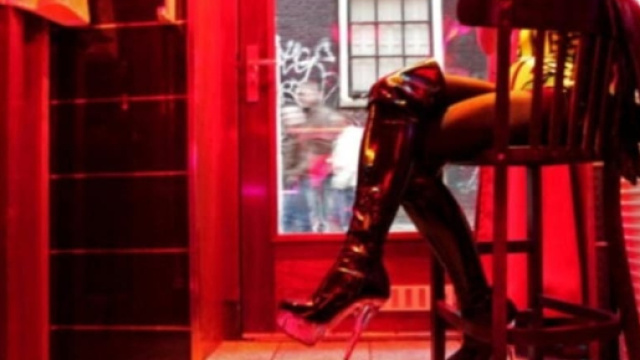 Matteo Salvini ha parlato della regolamentazione della prostituzione in Italia