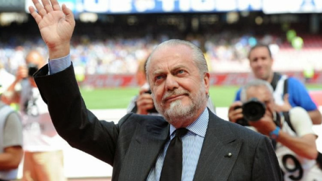 Napoli: arrivano Verdi e Deulofeu? - napolisport1926.com