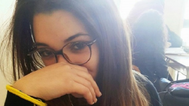 Noemi Durini la ragazza assassinata nelle campagne leccesi