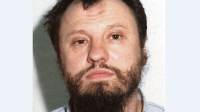 Pas-de-Calais : le détenu islamiste voulait tuer ses surveillants