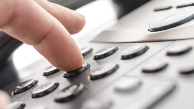 Registro delle Opposizioni: cos'è e come funziona - PMI.it - pmi.it