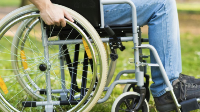 Sclerosi multipla: approvato l'uso dell'Ocrelizumab