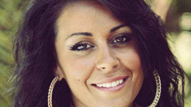 Shanna Kress de retour dans Les Anges 10, c'est confirmé ! | melty - melty.fr