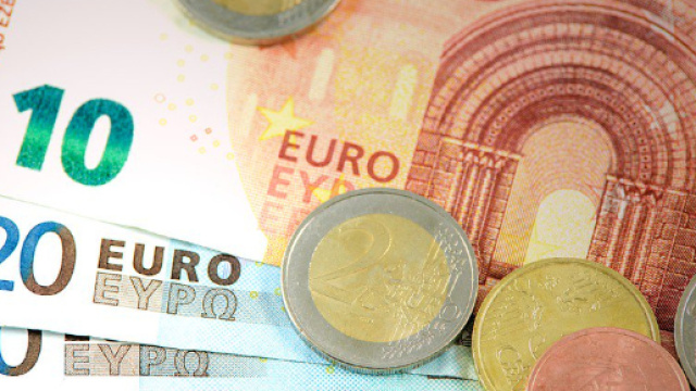 Stipendio per Ata e docenti, ecco il punto della situazione