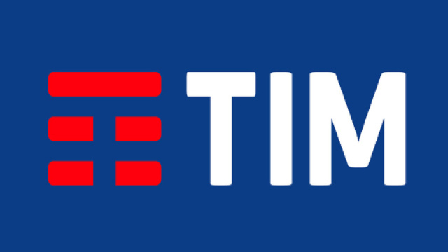 TIM, ritorna la fatturazione mensile ma resta l'aumento delle tariffe