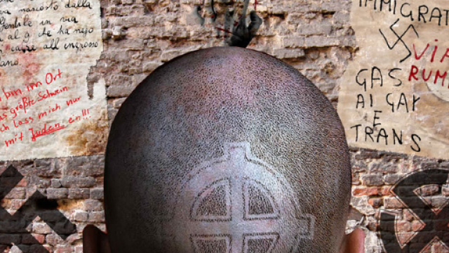 Xenofobia, razzismo e nazi-fascismo hanno trovato nuova linfa grazie ai social - Se non &egrave; zuppa &egrave; pan bagnato - cinziaricci.it