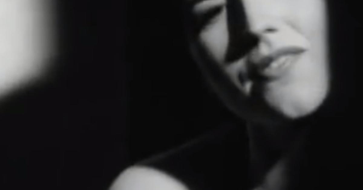 The Cranberries' singer Dolores O'Riordan, dies at 46