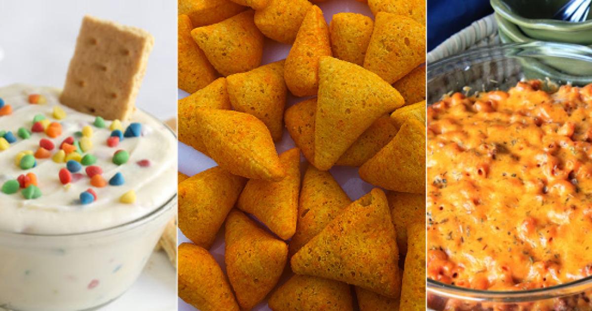 10-foods-from-your-childhood-that-you-probably-forgot-about