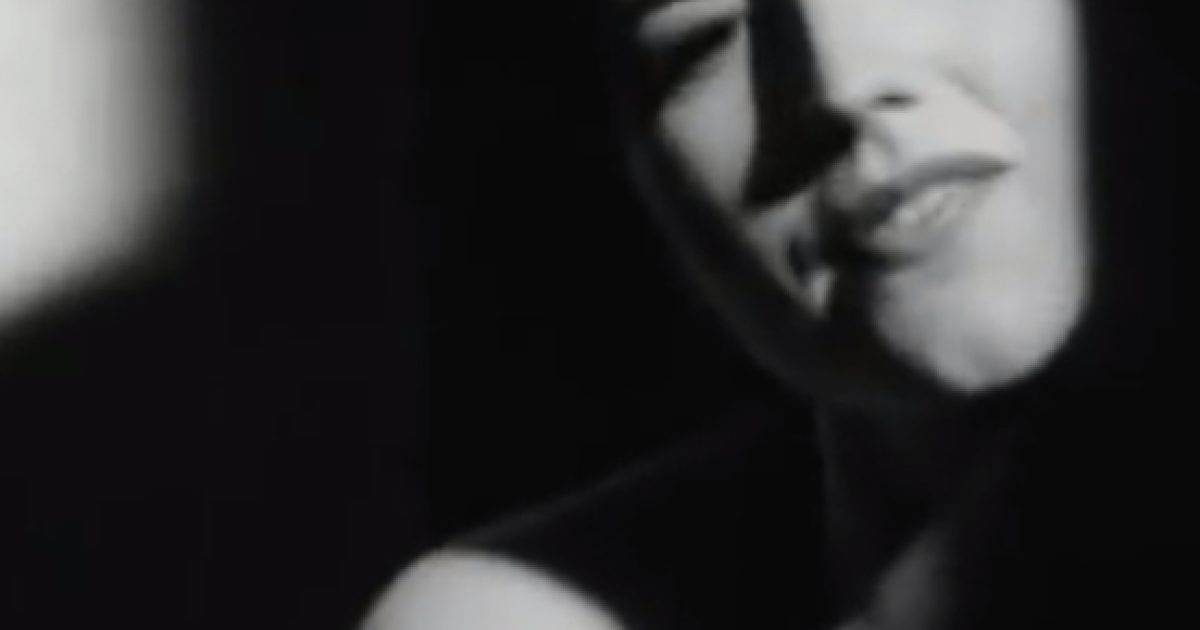 The Cranberries' singer Dolores O'Riordan, dies at 46