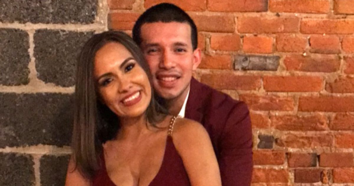 'Teen Mom 2' Heartbroken, Javi Marroquin reveals Briana DeJesus split(02)
