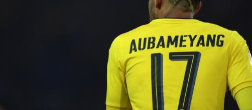 Aubameyang va trouver un accord avec Arsenal ?