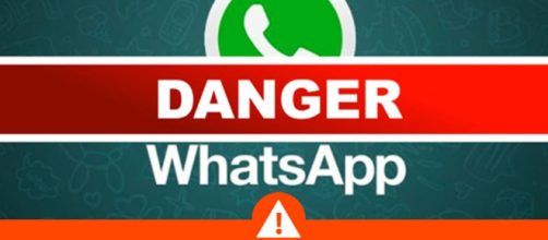 Android Alert: Virus Affects WhatsApp Download! - Brandsynario - brandsynario.com