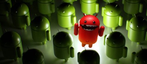 Android: scoperto nuovo Spyware che genera dubbi sulla privacy.