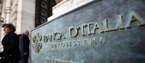 banca d'Italia assume 76 esperti in vari settori
