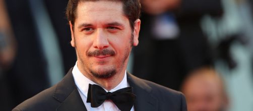 Casting per il nuovo film di Gabriele Mainetti