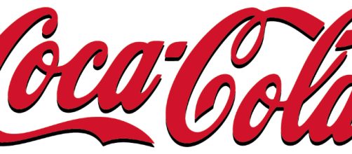 Coca-cola: lattina con verme ad Andria