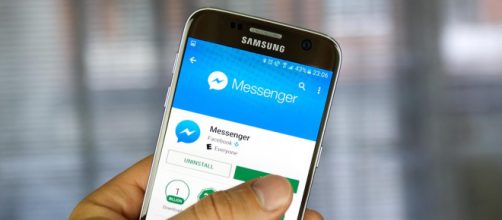 Facebook promette di semplificare Messenger