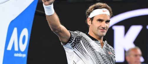Federer après sa démonstration contre Berdych: "Je ne m'attendais ... - eurosport.fr