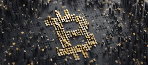 Il Bitcoin, la criptovaluta più famosa