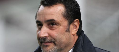 Milan, Mirabelli a lavoro sul mercato tedesco ... - mediagol.it