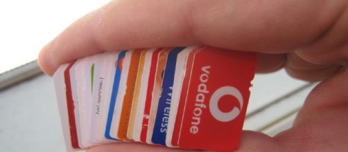 Offerte Vodafone e Tim gennaio 2018: le più economiche