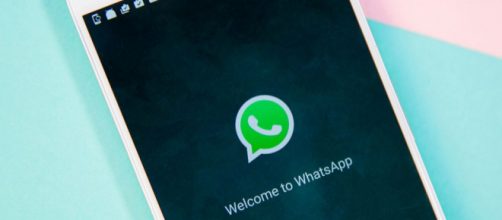 WhatsApp cambia rotta e sarà un vero piacere da utilizzare