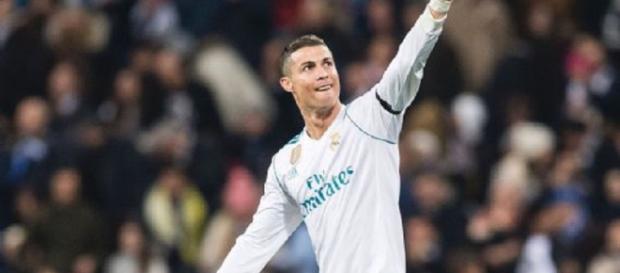 Ante la crisis, el Real Madrid modificará su plan de renovaciones Ante la crisis, el Real Madrid modificará su plan de renovaciones
