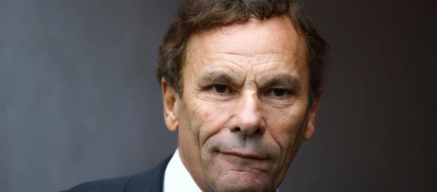 ASSE: Romeyer glisse un petit tacle à Garcia - Football - Sports.fr - sports.fr ASSE: Romeyer glisse un petit tacle à Garcia - Football - Sports.fr - sports.fr