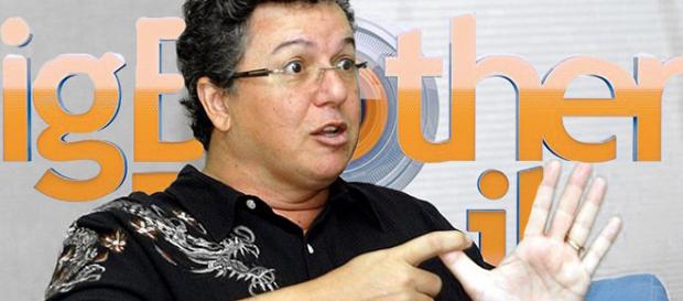 ''Big Brother Brasil'' irá começar dia 22 ''Big Brother Brasil'' irá começar dia 22