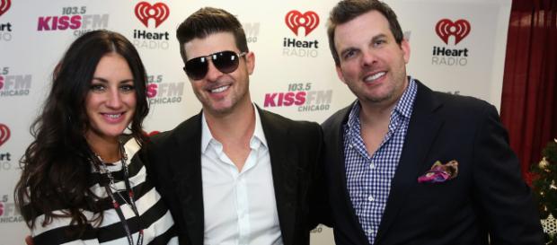 Brotha' Fred Photos Photos - Backstage at the 103.5 KISS FM's ... - zimbio.com Brotha' Fred Photos Photos - Backstage at the 103.5 KISS FM's ... - zimbio.com