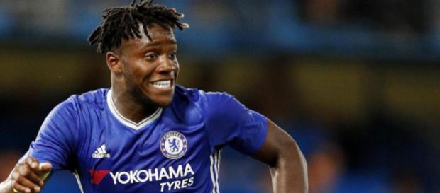 Chelsea : l'actualité foot ici - Europafoot - europafoot.com Chelsea : l'actualité foot ici - Europafoot - europafoot.com