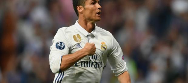 ¿Cuáles serían los remplazos de Cristiano? ¿Cuáles serían los remplazos de Cristiano?