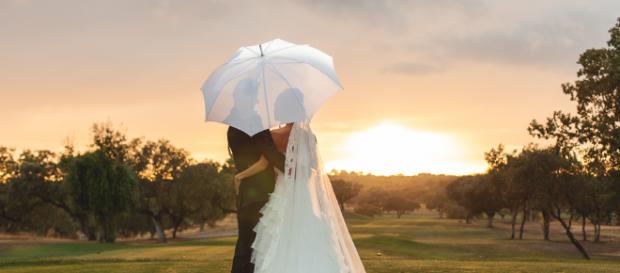 La boda más esperada durante el 2018. - bodify.es La boda más esperada durante el 2018. - bodify.es