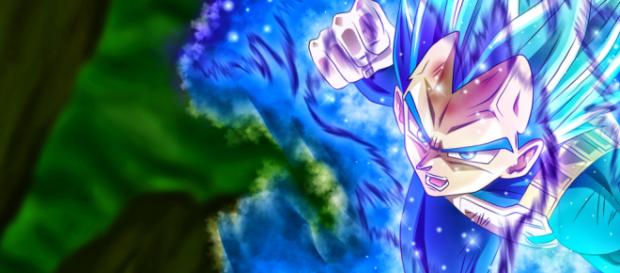 Dragon Ball Super: Episodios 124-131 nuevo calendario con fechas de lanzamiento Dragon Ball Super: Episodios 124-131 nuevo calendario con fechas de lanzamiento